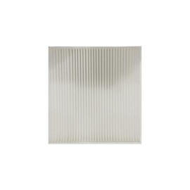 HYFTJYZ Cabin air filter Compatible for Expedition,F150,F250 SUPER DUTY,F350 SUPER DUTY,F450 SUPER DUTY,F550 SUPER DUTY,Replace CF12150,FL3Z-19N619-A