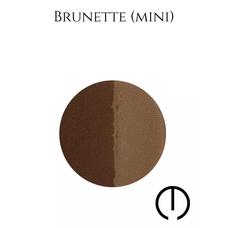 DUO Brow Duo - Redhead