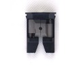 Makita 140493-0 Guide Box fits BFR550, BFR750, 6843, 6844 Autofeed