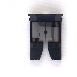 Makita 140493-0 Guide Box fits BFR550, BFR750, 6843, 6844 Autofeed Screwdrivers