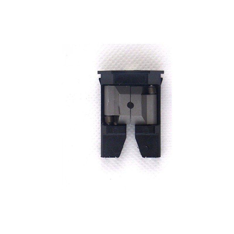 Makita 140493-0 Guide Box fits BFR550, BFR750, 6843, 6844 Autofeed