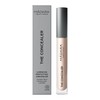 Madara The Concealer, Sand #33 4ml