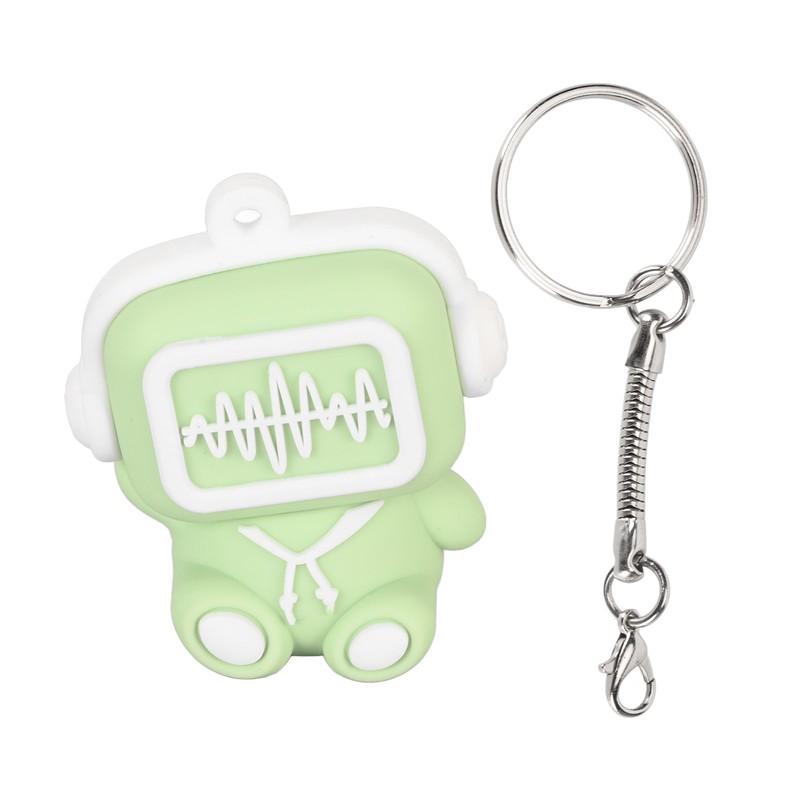 U Disk USB Flash Drive Cute Shape USB2.0 Plug and