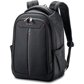 Samsonite Xenon 4.0 Backpack Slim Backpack