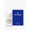In Hindsite Eau de Parfum 30ML / 인 하인드사이트 오드