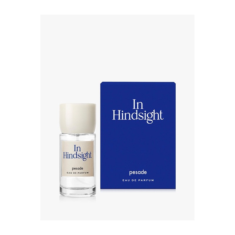 In Hindsite Eau de Parfum 30ML / 인 하인드사이트 오드