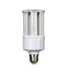 230V IP20 18W LED E27 Corn Lamp- 4000K