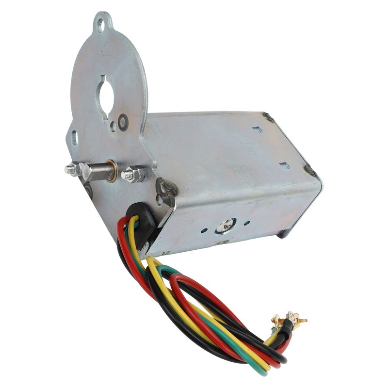 Convertible Top Electric Motor, 22049793 Professional Stable Performance for Eldorado