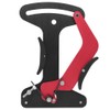 Strong, Sturdy and Durable Spoke Tester with Fine Workmanship, Bicycle