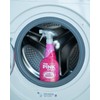 Stardrops - The Pink Stuff - The Miracle Laundry Oxi