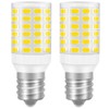 hekmazon Freezer LED Bulb KEL 2815 2811 Kei D28a Replacement