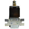 XYZIL SW180 36V 200A Contactor Solenoid Compatible with Albright Relay