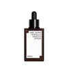 One Thing Moisture Soothing Gel Serum Centella asiatica Moisture Serum