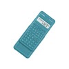 Casio FXJUNIOR+ Primary School CM1/CM2 Blue