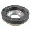 Sachs 801 052 Rolling Bearing, Support ammortizz. Spring