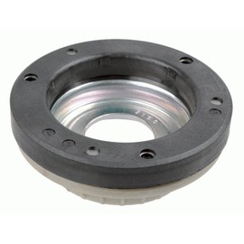Sachs 801 052 Rolling Bearing, Support ammortizz. Spring