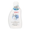 Pigeon Baby Clear Lotion, 4.2 fl oz (120 ml)