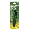Fletcher Terry 05-111 Scoremate Plastic Cutter