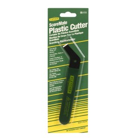 Fletcher Terry 05-111 Scoremate Plastic Cutter