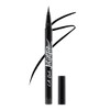 L.A. Girl Jetsetter Liquid Liner GLE657