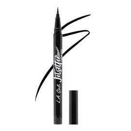 L.A. Girl Jetsetter Liquid Liner GLE657