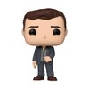 Funko Pop! Goodfellas Set of 3 - Tommy Devito, Henry