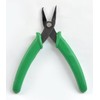 Bead Buddy Split Ring Pliers for Crafting - Opens Split