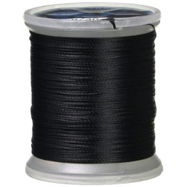 Skeletor Works Skeletor Works rappingusureddo/Dull 100 m D/30 (Thick) DL30/Black
