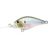 Lucky Craft USA (LUCKY CRAFT) LC 0.5DD Silent (238 Ghost