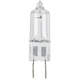 Westinghouse Corp 35-watt T4 JCD Halogen Bulb