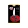 Mundial Dressmaking Right Handed Scissor, 21 cm Length