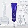 Jas Doctor Retisel Super Derma Retissom 4X Cream / 쟈스
