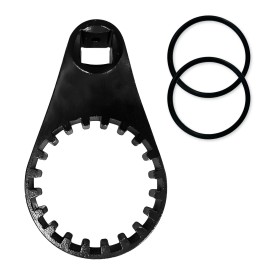 FITHOIST Fuel Filter Water Separator Wrench Compatible with Yamaha 2006