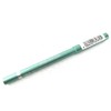Maybelline Expression Kajal Eyeliner 37 Green