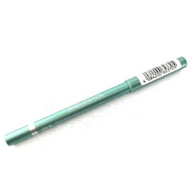 Maybelline Expression Kajal Eyeliner 37 Green
