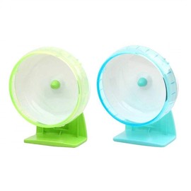 Pawise Hamster Wheel 14 cm