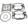 Carburetor Rebuild Kit for Edelbrock 1405 1406 1407 1408 1409