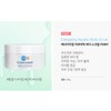 Talas Spa Energizing Aquatic Body Scrub Peeling 400g / 딸라스파