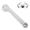 Arm Shell for Mini 3 Pro High Strength Durable Plastic