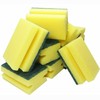 Proff Absorbent Kitchen Dishes Washing Up Sponges, Foam, Standard, Pack