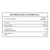 Zenatural Des Stress (60 Capsulas) Zenatural