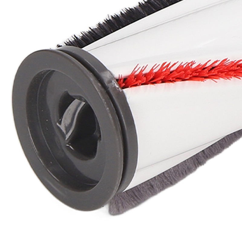 Main Roller Brush for Puppy T10 Plus Cordless Handheld Vacuum