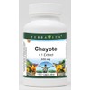 Chayote 4:1-450 mg (100 Capsules, ZIN: 519676)