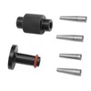Fuel Injector Seals Tools 18683AA000 Leakproof Fuel Injector Seals Installer