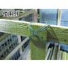 TRUSCO(トラスコ) スチール針金 小巻タイプ 1.2mm×25m TYWS-12