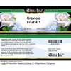 Bianca Rosa Graviola Fruit 4:1 Cream (2 oz, ZIN: 520360)