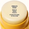 Sol de Janeiro Brazilian Kiss Vegan Formula Hydrating Lip Butter