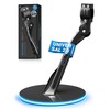 WATSABRO Bicycle Stand 24-29 Inch Upgrade - Height-Adjustable Bicycle Stand,