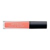 ARTDECO Hydra Lip Booster Lipgloss