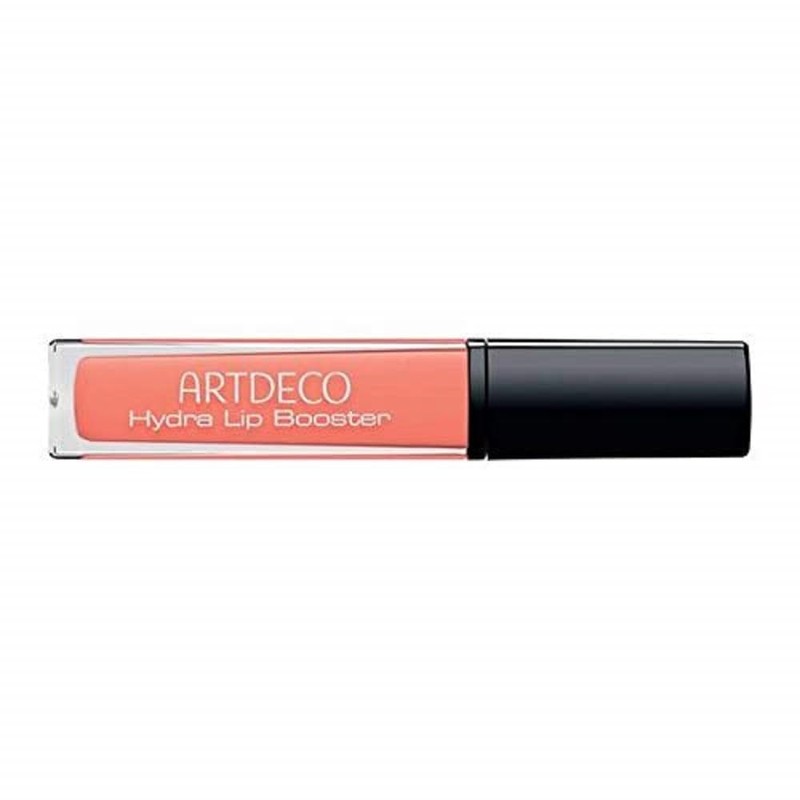 ARTDECO Hydra Lip Booster Lipgloss